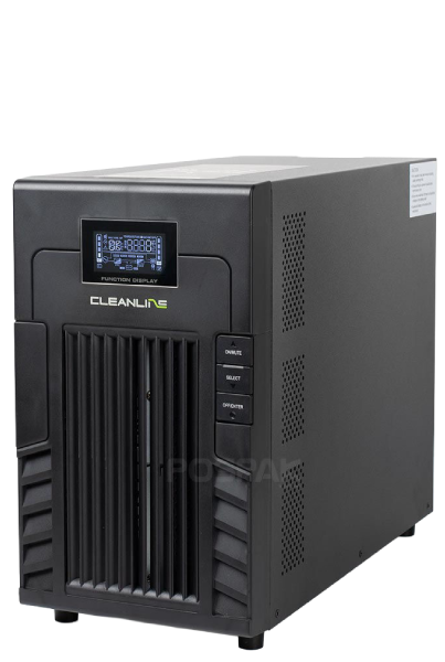 Online UPS 2kVA